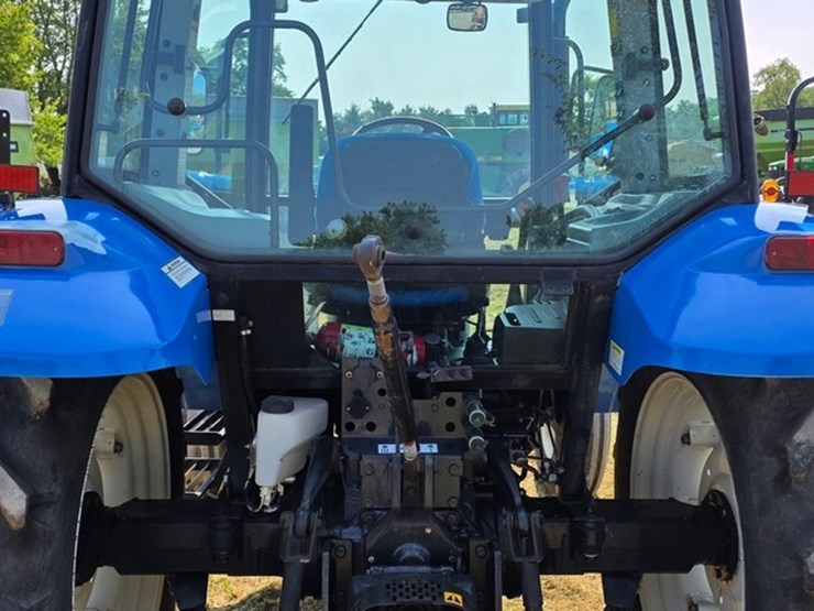new-holland-t5060-image-20