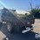 2006-ford-f350-image-15