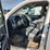2013-ram-1500-slt-image-12