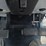 new-holland-t5060-image-59