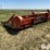 massey-ferguson-1163-image-6