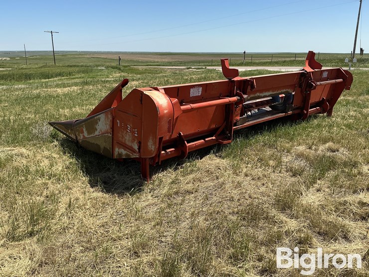 massey-ferguson-1163-image-6