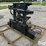 2025-giyi-gy-ts29-skid-steer-tree-scissors-image-5
