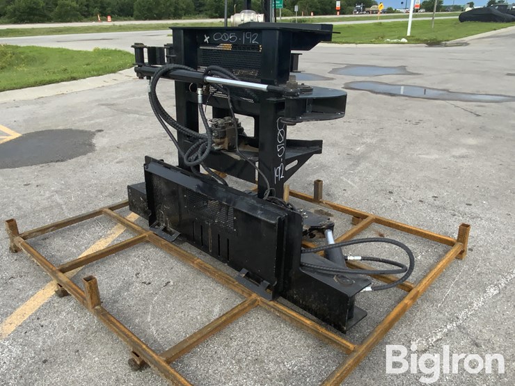 2025-giyi-gy-ts29-skid-steer-tree-scissors-image-5