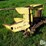 john-deere-2rw-image-7