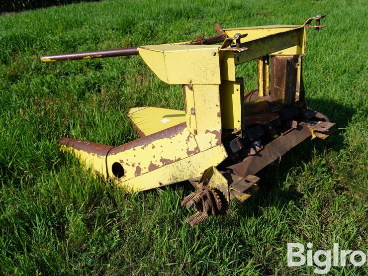 john-deere-2rw-image-7