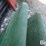 john-deere-4020-image-10