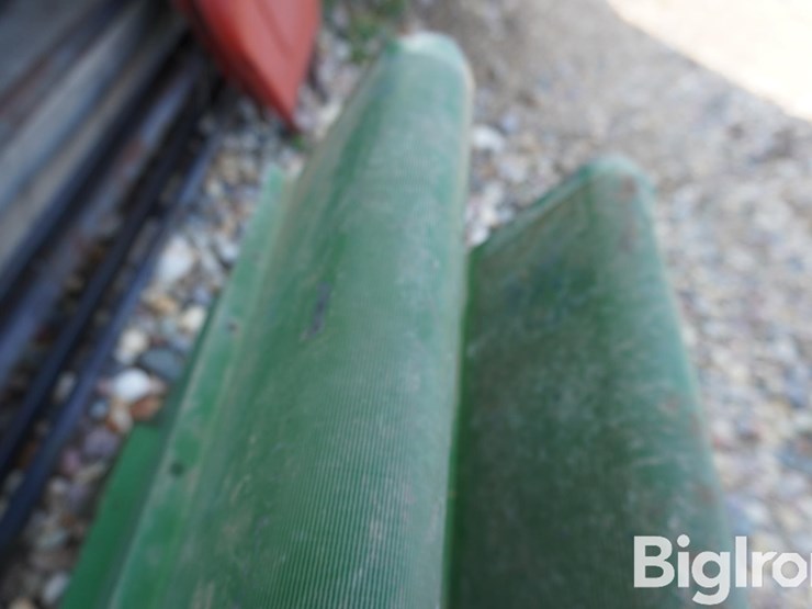 john-deere-4020-image-10