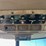 john-deere-2550-image-36