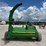 2010-john-deere-3975-image-4