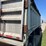 fruehauf-trailer-image-36