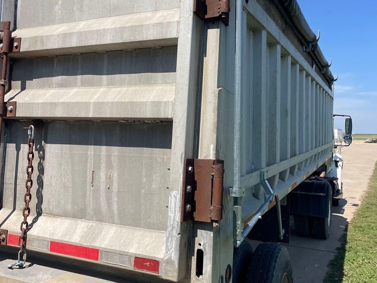 fruehauf-trailer-image-36