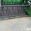 2022-john-deere-hd35f-image-17