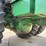 john-deere-4755-image-27