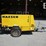 2011-kaeser-m100-image-12