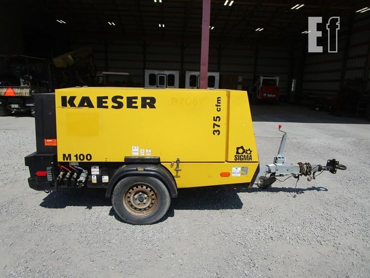 2011-kaeser-m100-image-12