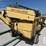 new-holland-tr85-image-75
