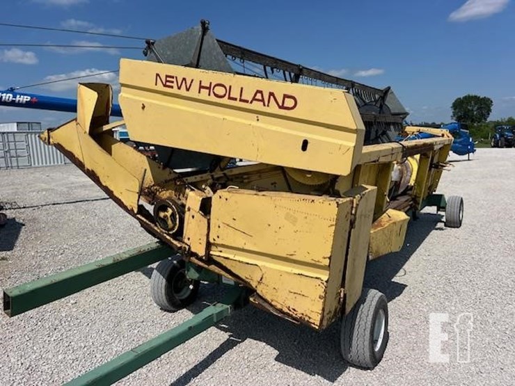 new-holland-tr85-image-75