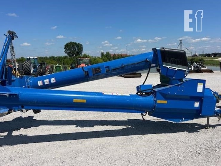 2022-brandt-13110hp-image-46