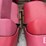 case-ih-2208-image-16