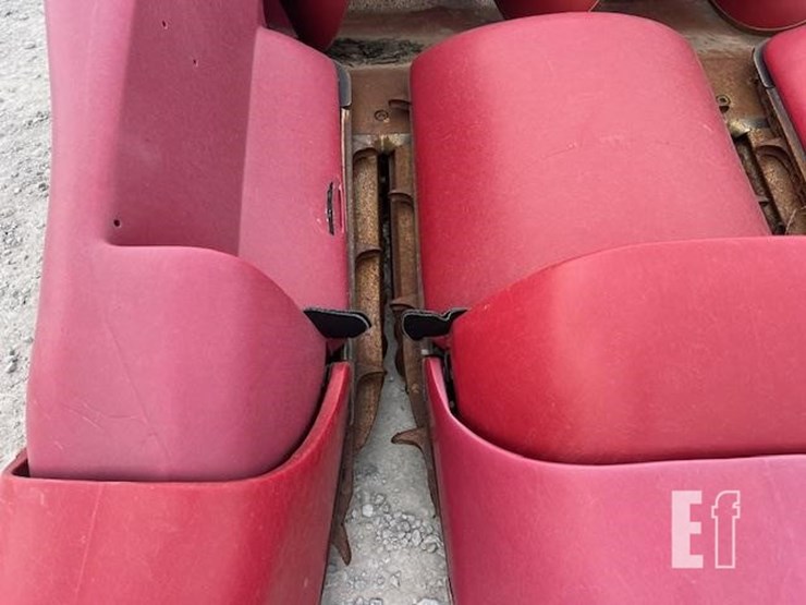 case-ih-2208-image-16