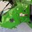 2007-john-deere-9660-image-75