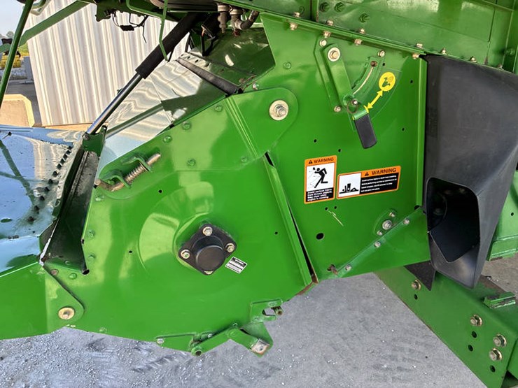 2007-john-deere-9660-image-75