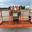 jlg-600s-image-11