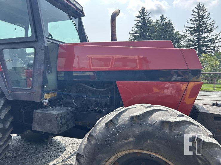 1988-case-ih-3594-image-3