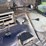 deutz-fahr-dx130-image-13