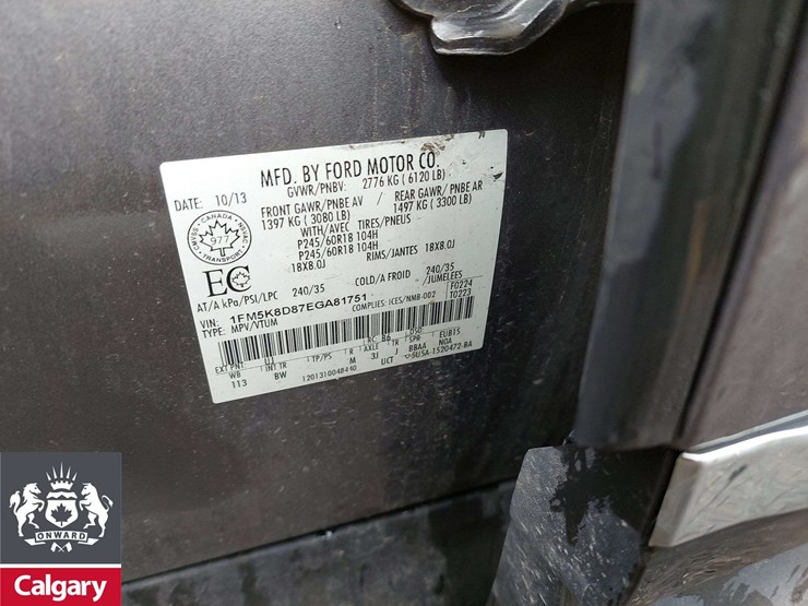 2014-ford-explorer-xlt-image-6