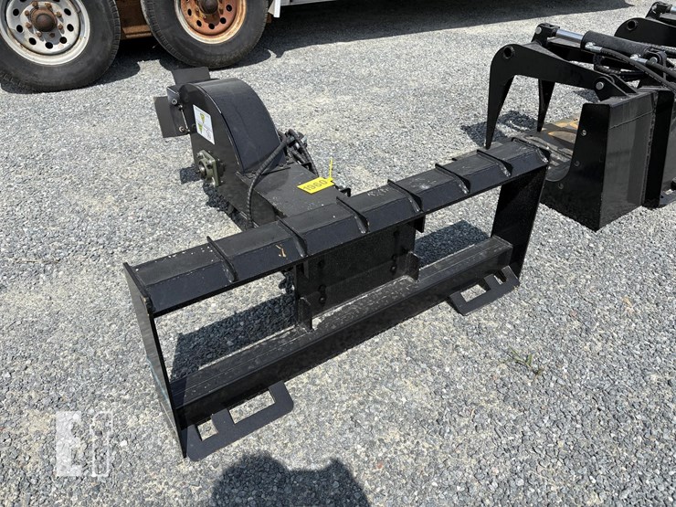 2025-future-ft-sg45-image-3