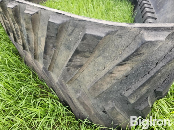 john-deere-9630-image-16