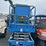 genie-gs2646-image-6