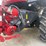 2004-case-ih-8010-image-14