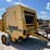 1999-vermeer-605l-image-9
