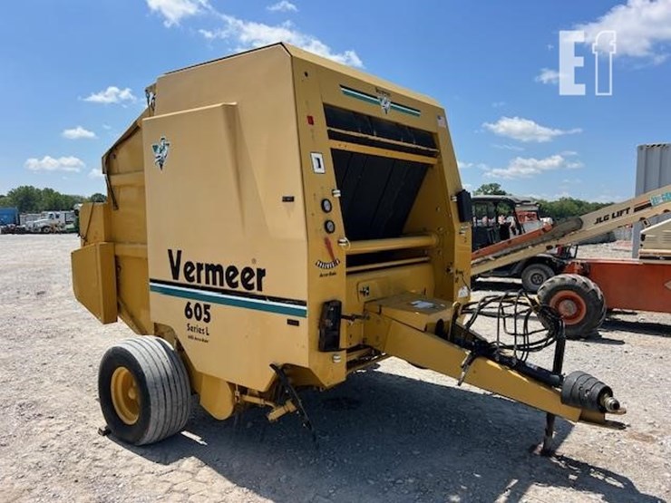 1999-vermeer-605l-image-9