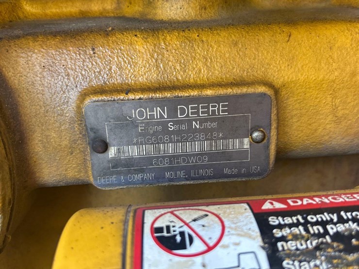 deere-724j-image-18