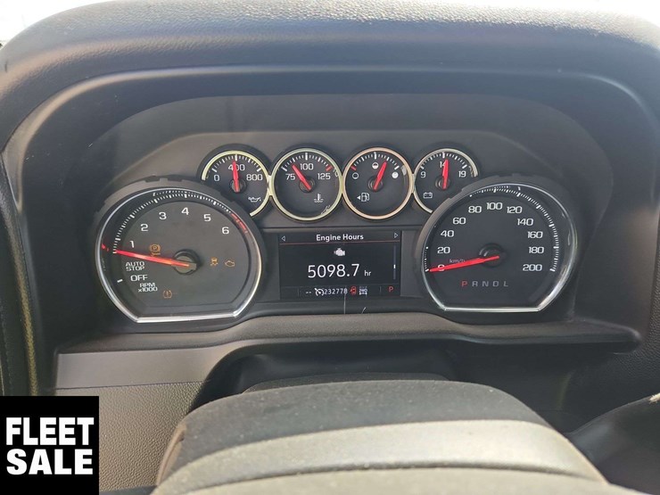 2019-chevrolet-silverado-1500-image-10