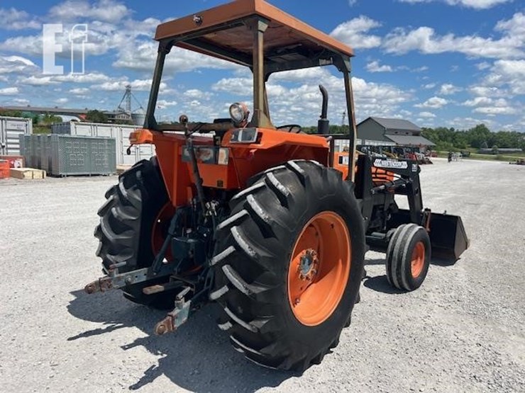 kubota-m6950-image-5