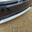 2013-dodge-durango-image-27