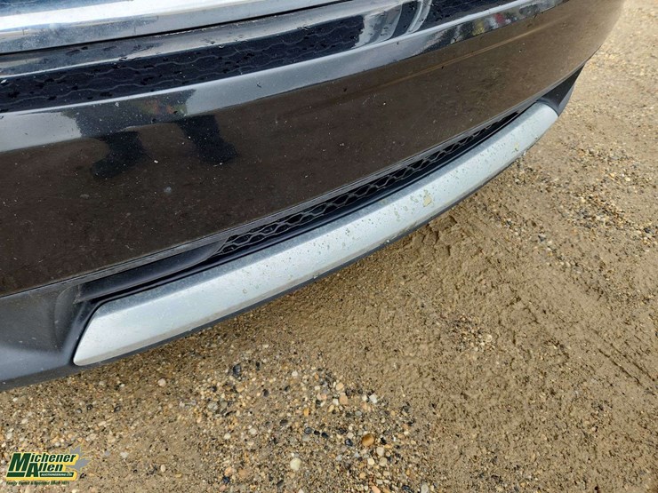 2013-dodge-durango-image-27