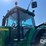 2004-john-deere-8520-image-35