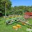 john-deere-7000-image-3
