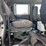 2013-international-workstar-7500-image-21