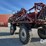 2015-case-ih-2015-image-28
