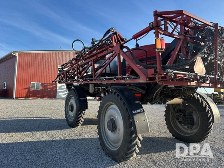 2015-case-ih-2015-image-28