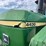 john-deere-4430h-image-13