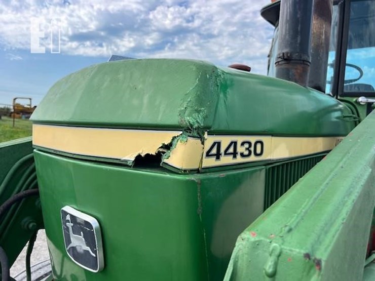 john-deere-4430h-image-13