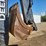 2011-deere-710j-image-37